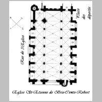 Brie-Comte-Robert, 77bcr77, Wikipedia.gif